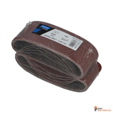 nortonschleifmittel/NORTON_schleifmittel_63642538877 Portable Belts Norton-R230-75x457_40_184084